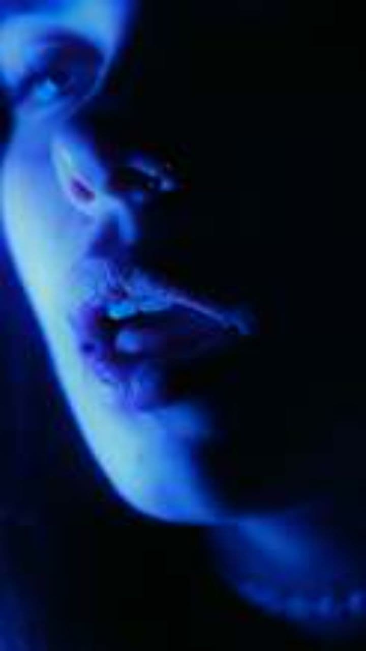 The #1 Mistake Most Traders Make