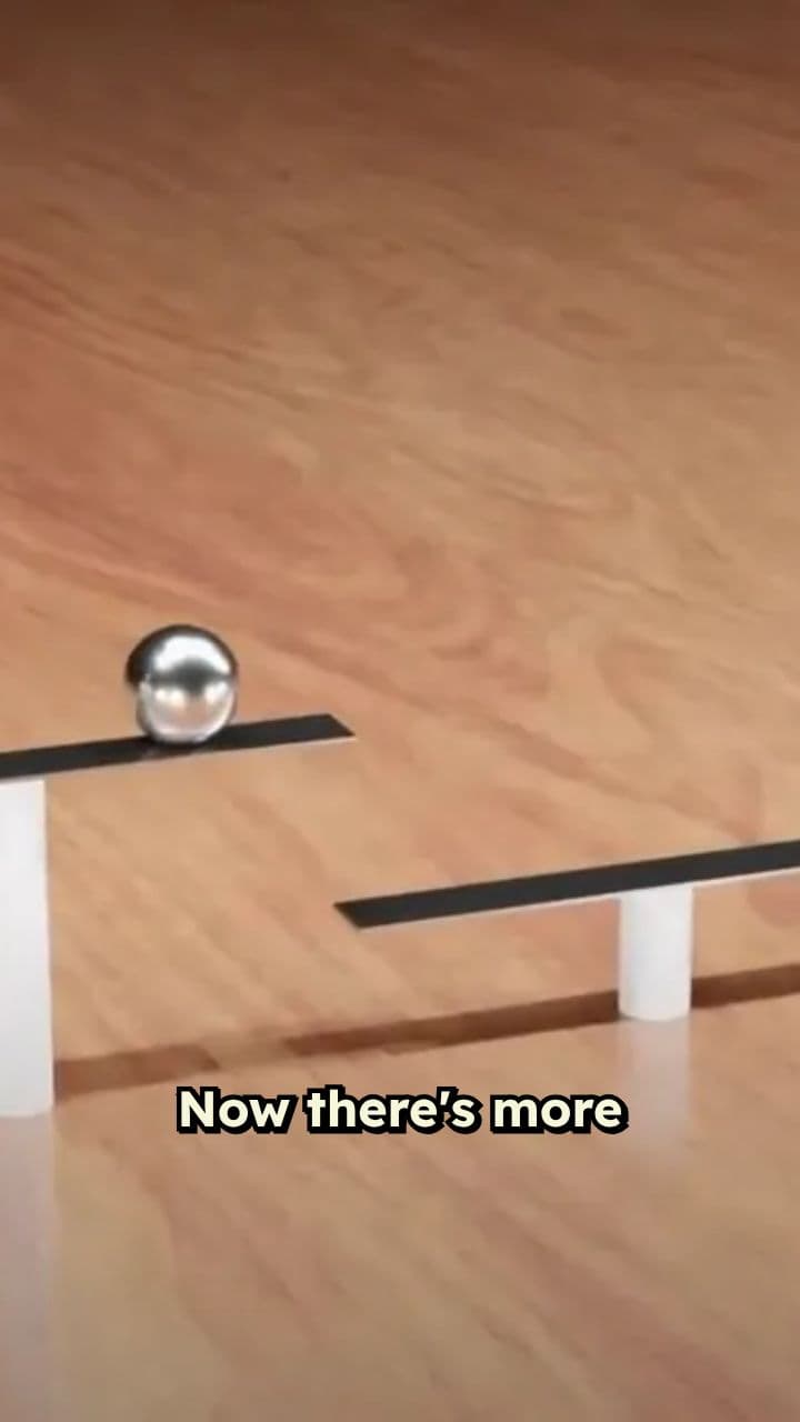 Phones Banned Real!!!