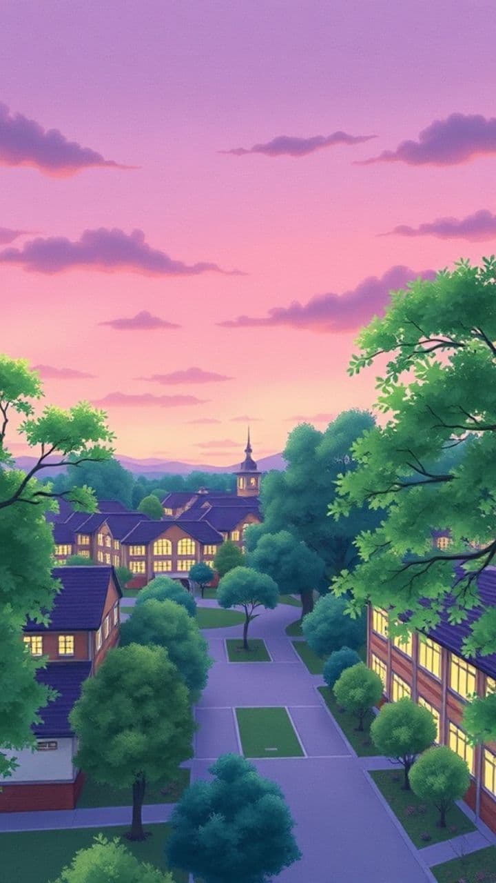 Be Aware: Monitored AI Activity