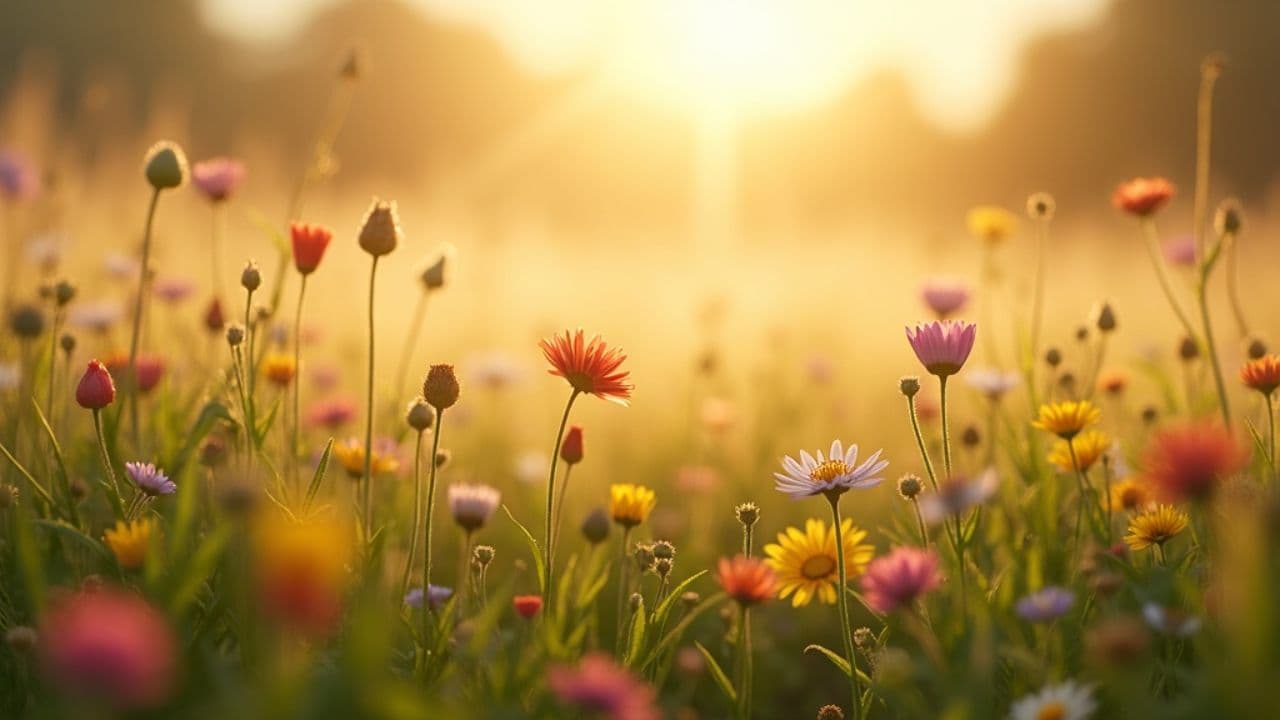 A Prayer for Forgiveness and Guidance