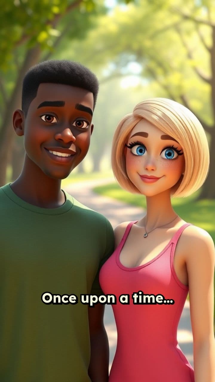 From Marathons to HYROX