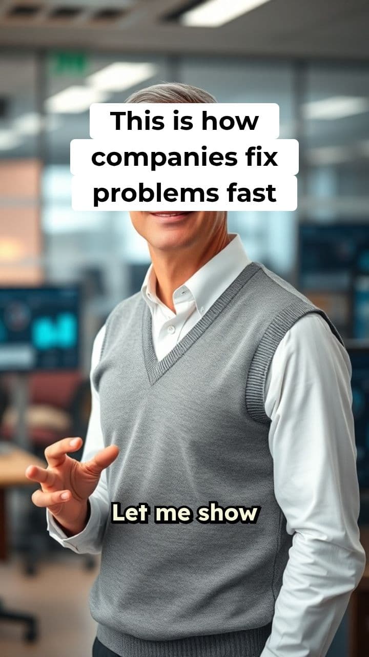 How a Jira Ticket Actually Works