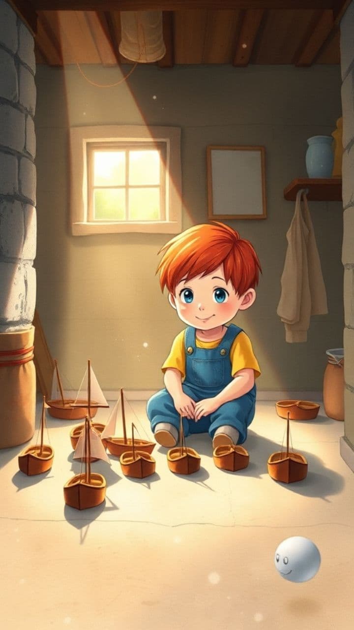 Waterproofing Solutions for Dry Basements