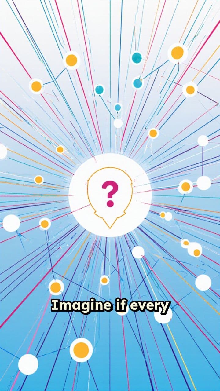 RevSight: Accelerating Revenue Growth Decisions