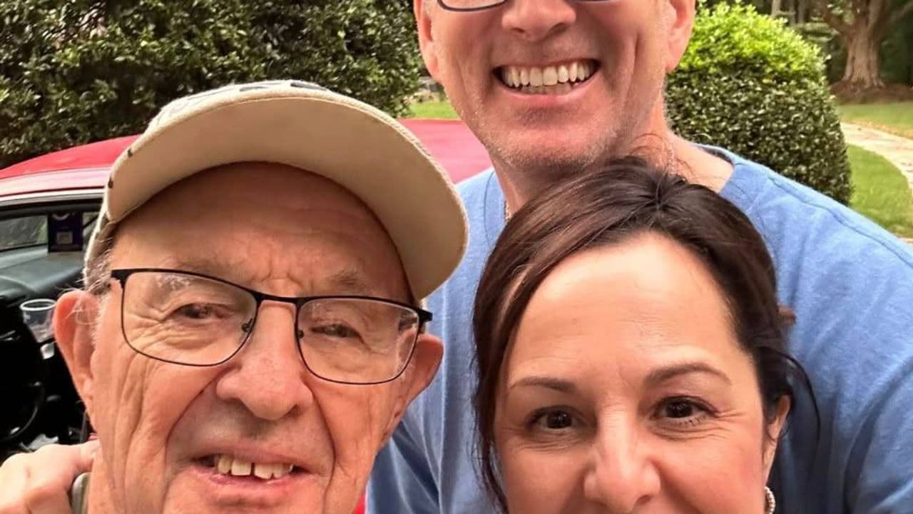 Gratitude Through Every Season