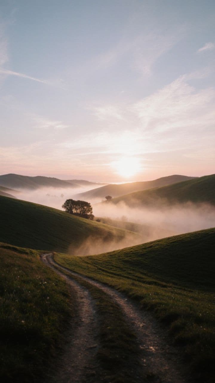 Pride in the Red, White, and Blue