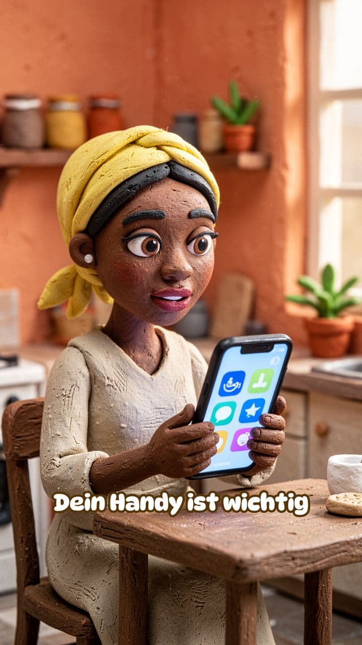 Skript-1A-Variante-1