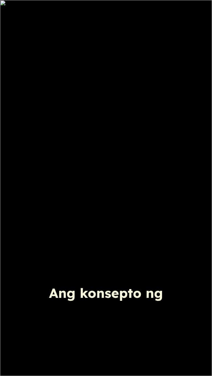 Kasaysayan ng Karapatang Likas at Pantao
