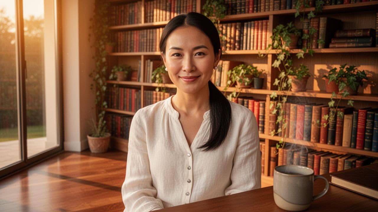 Journey Through the Bible Together