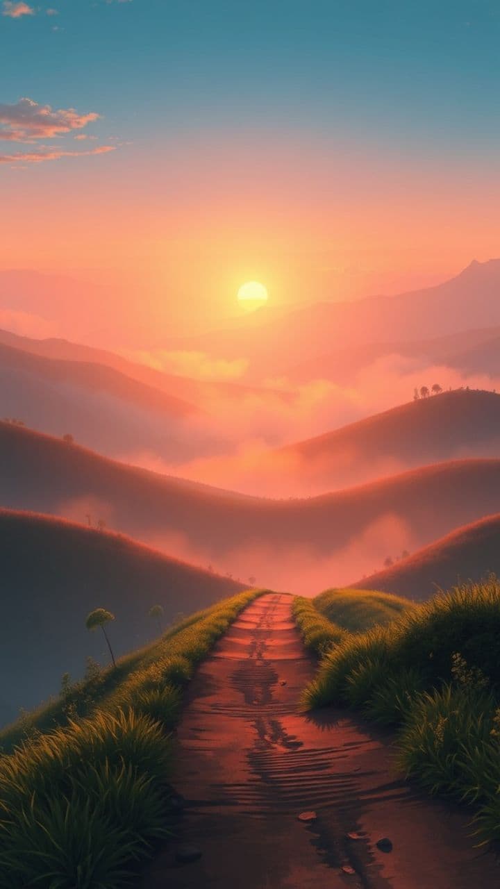 सत्य और असत्य की खोज