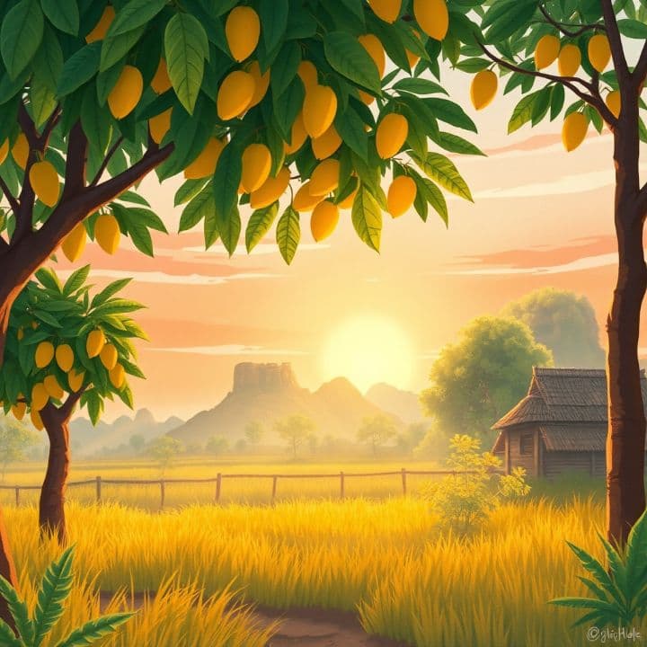 स्टूडेंट लाइफ का सफर