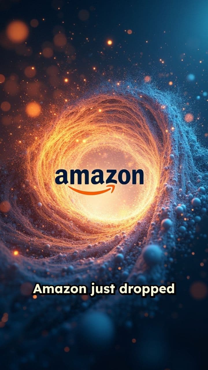 Amazon Prime Day Deals Live Now!