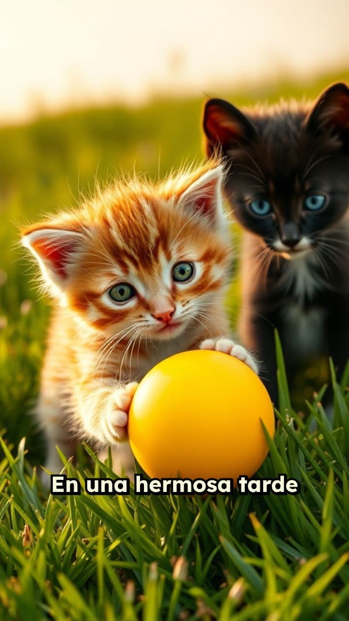 El monstruo de la casa abandonada