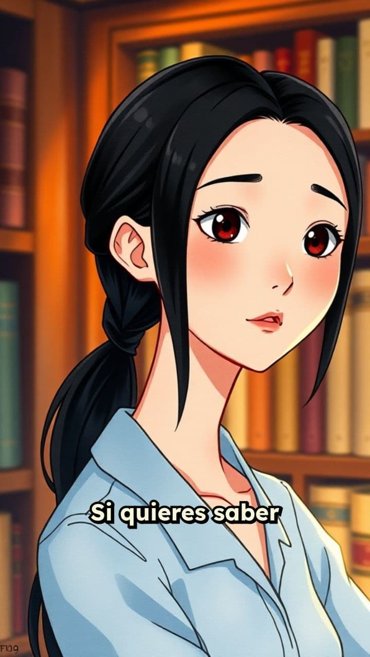 La emoción desincronizada en las mentiras