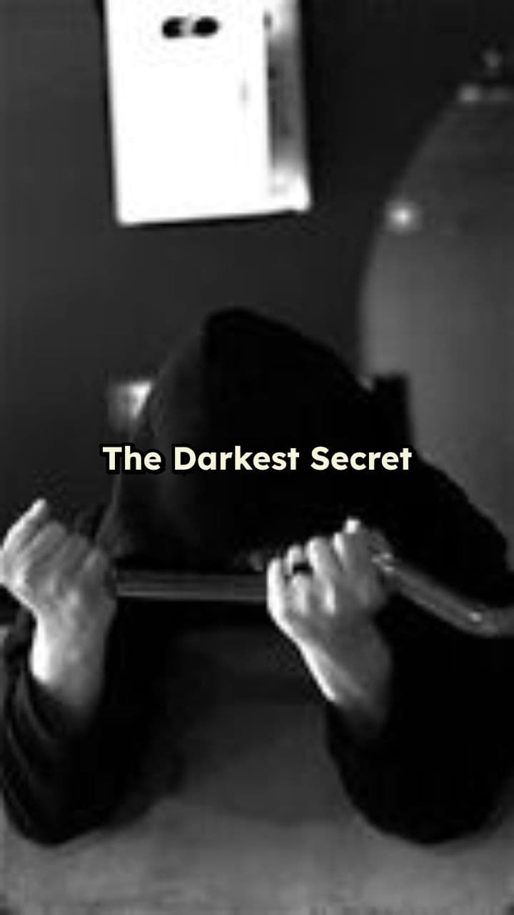 The Illusion of Necessary Power