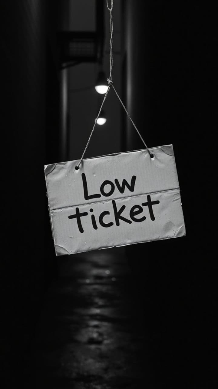 Transformando a Jornada do Cliente