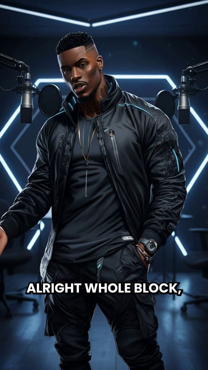 Sean Combs Docuseries: A Cultural Event