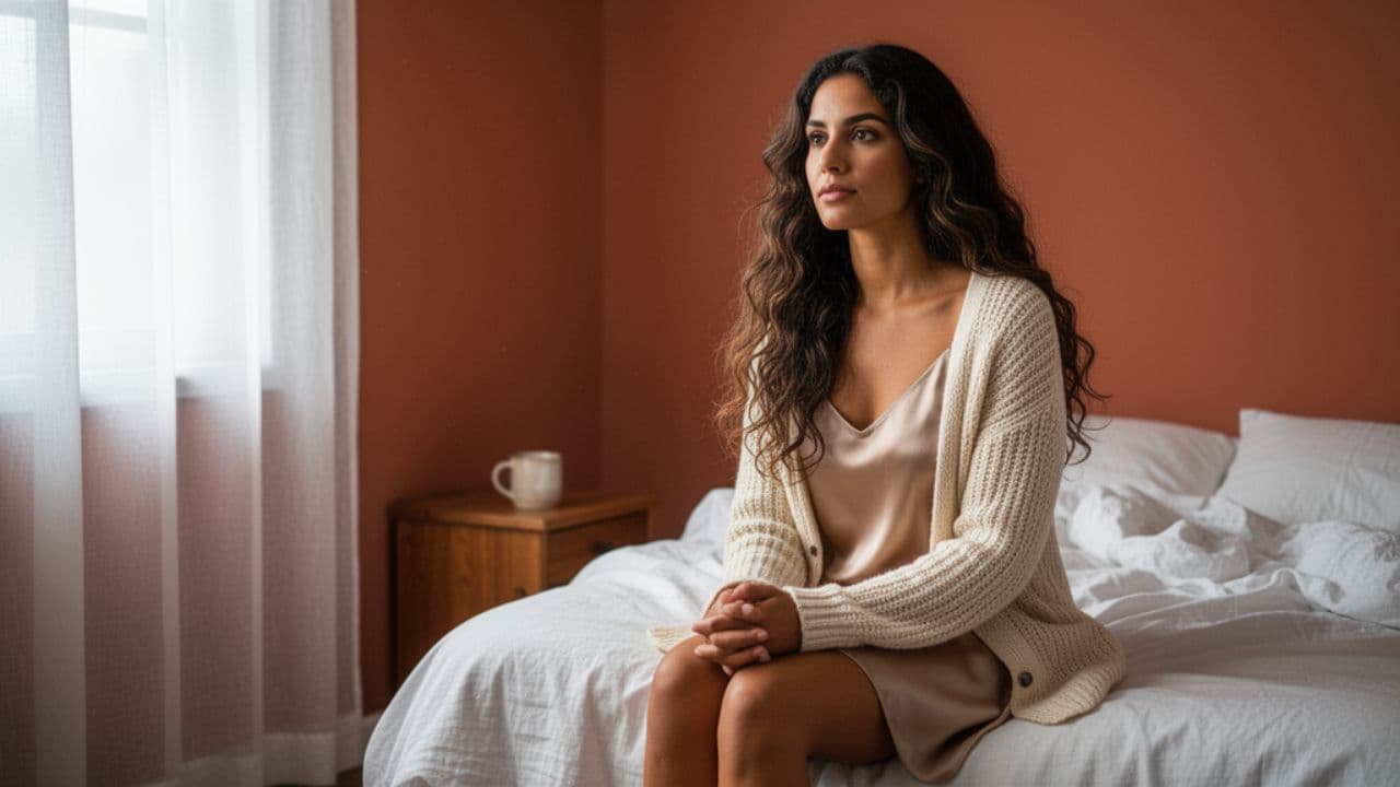 A Canção Mais Bela da Vida