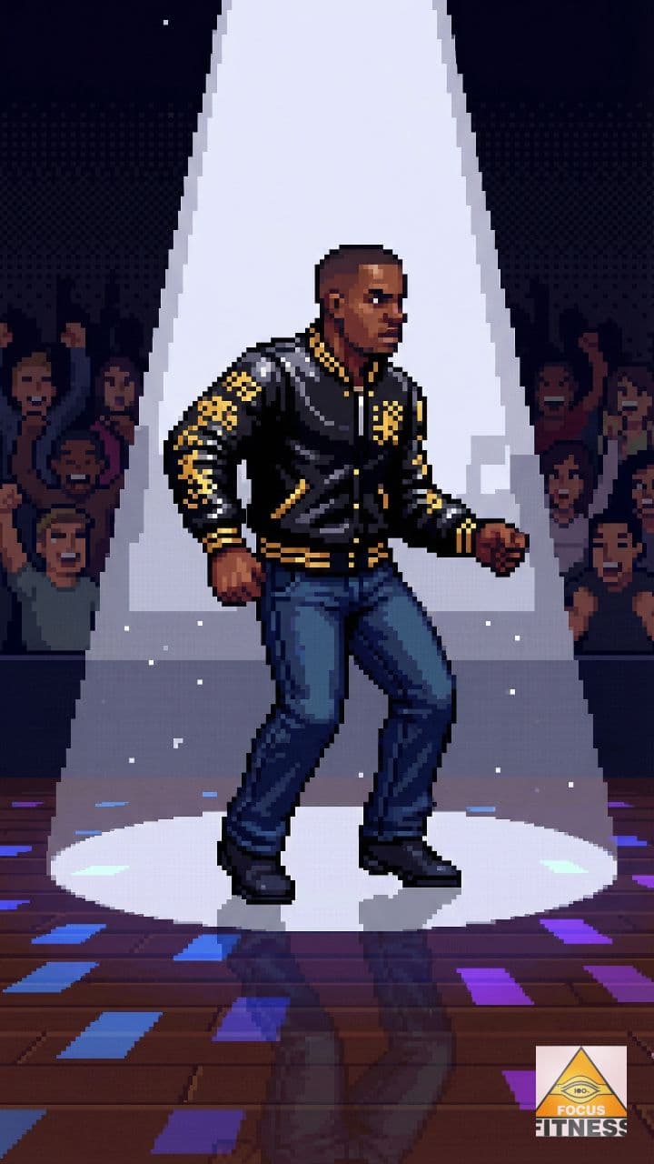 One Hit Wonder Mirror