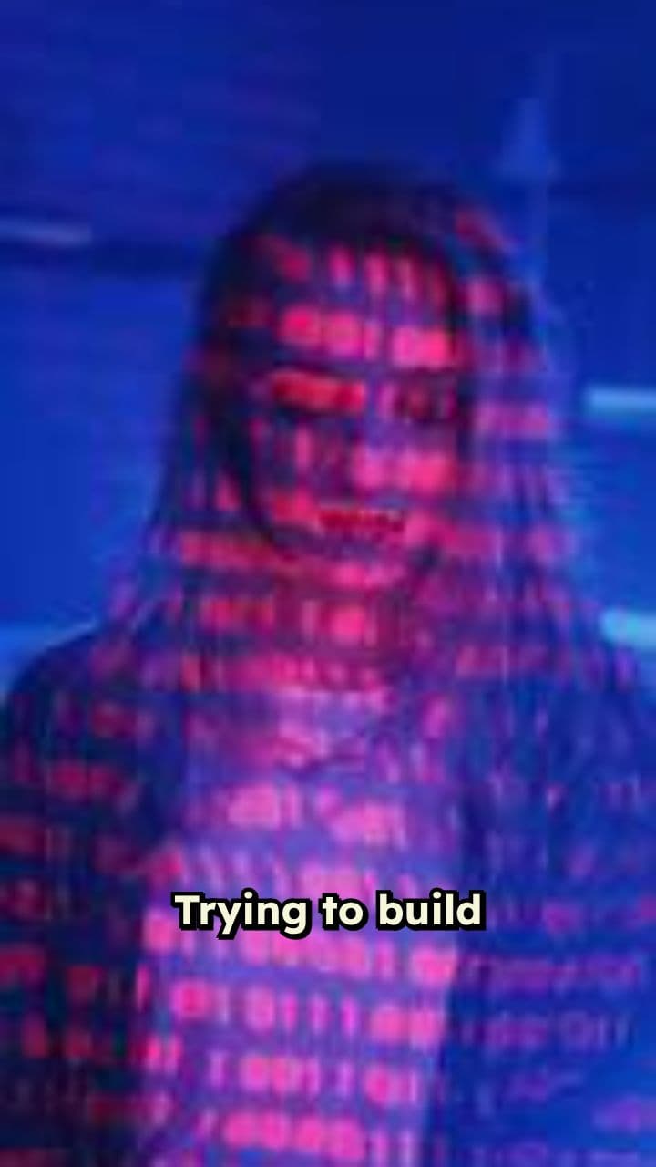 Build AI Agents Easily with NAN