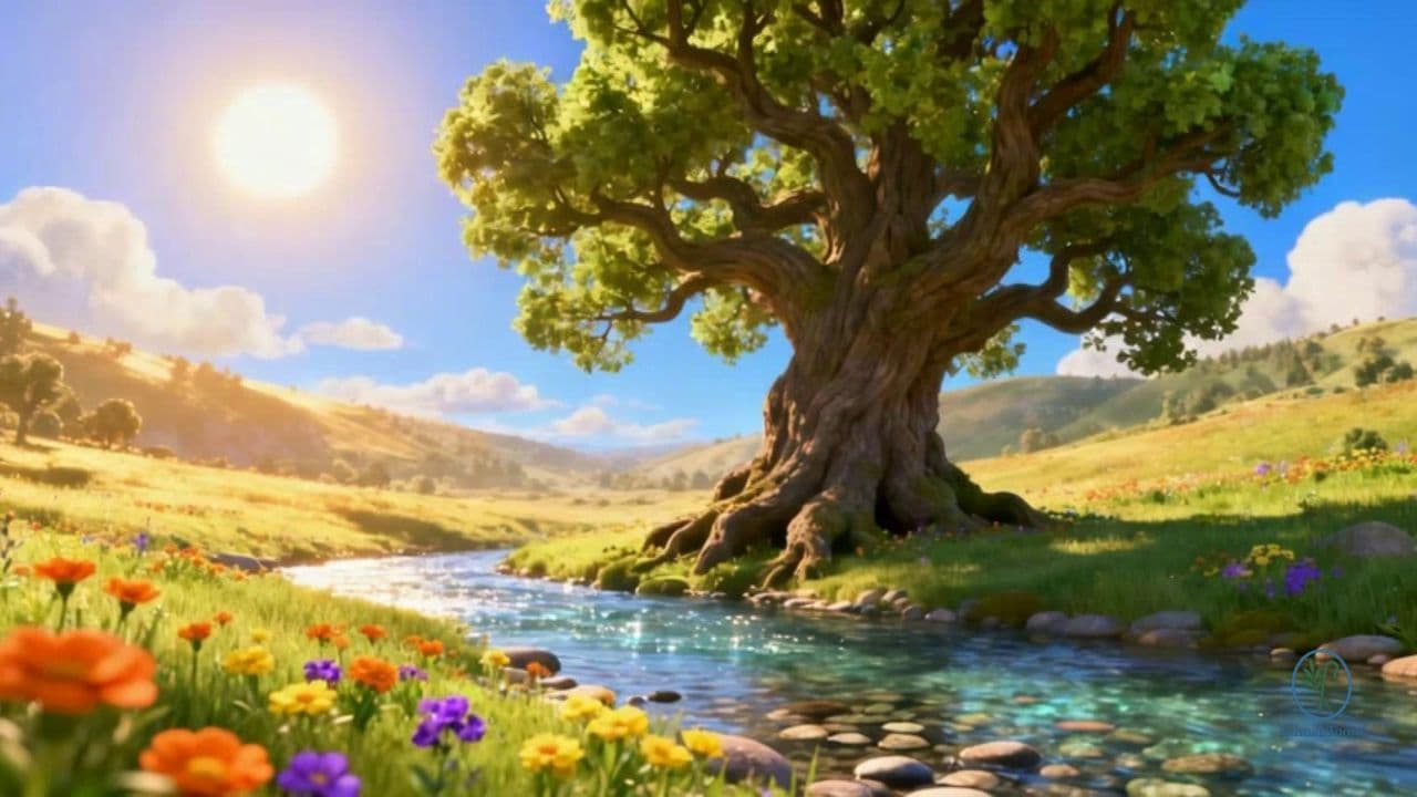 The Way of the Righteous