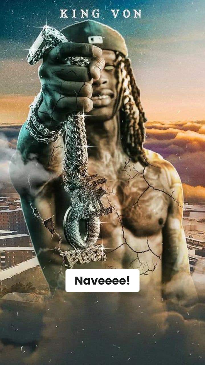 Pizzachillo's Chaotic Odyssey