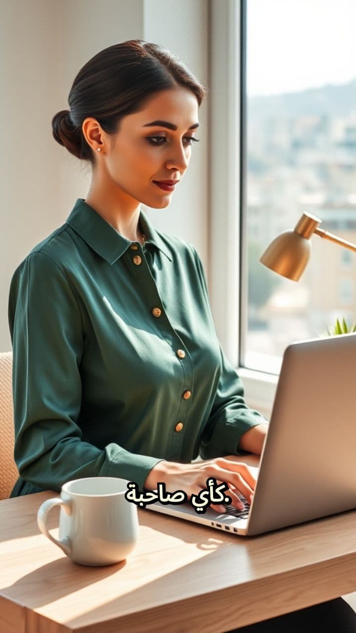 نتيجة السبونسور للمشروع