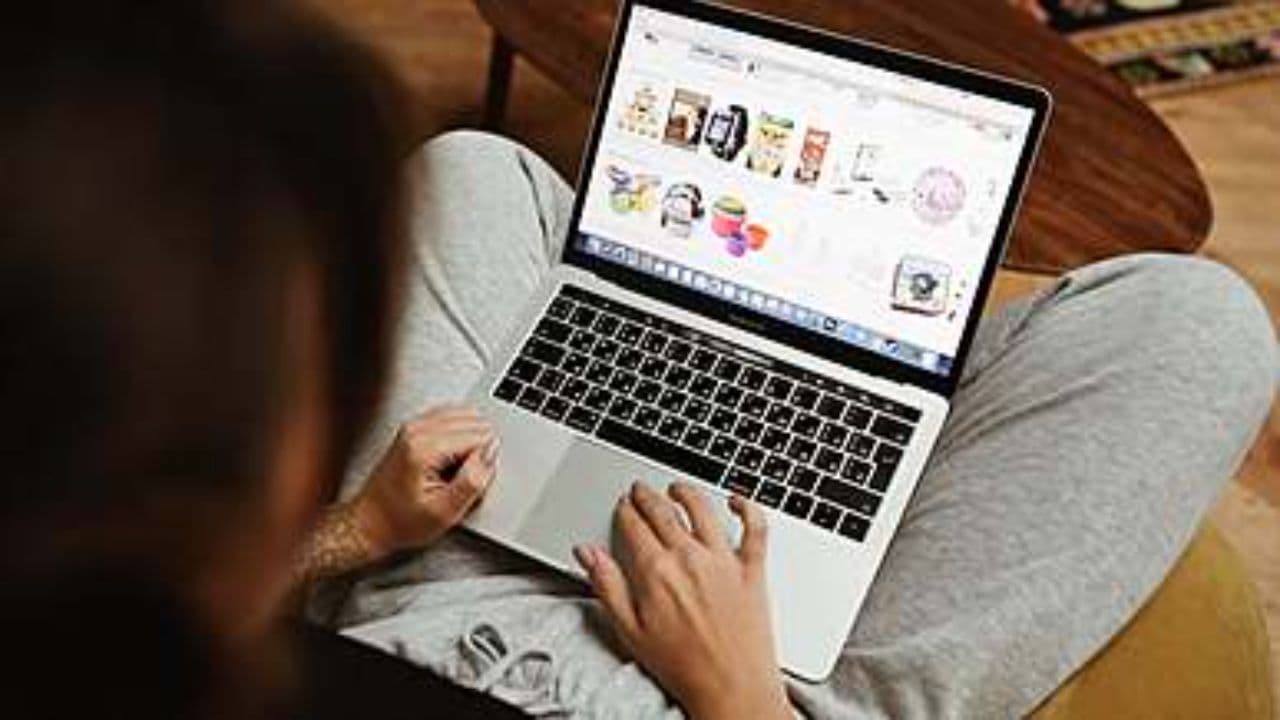 Turn Tech Into Wealth-Building Tools