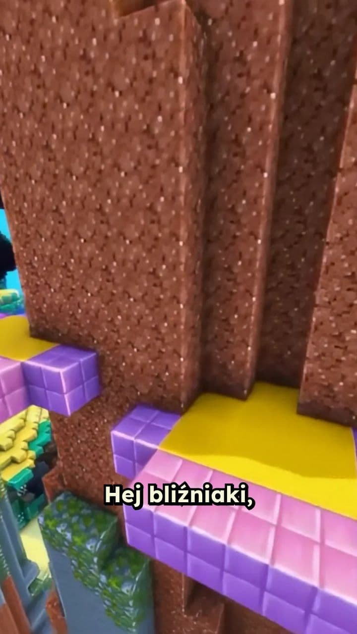 Wybór obozu: Rimini czy Sycylia