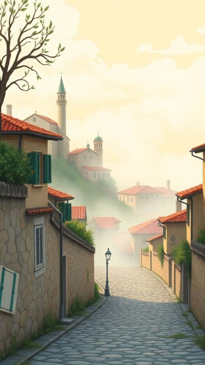 Mi piaci davvero, andiamo piano