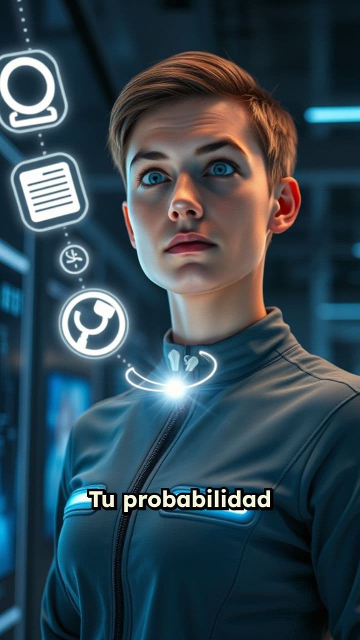 Hábitos para aumentar tu riqueza