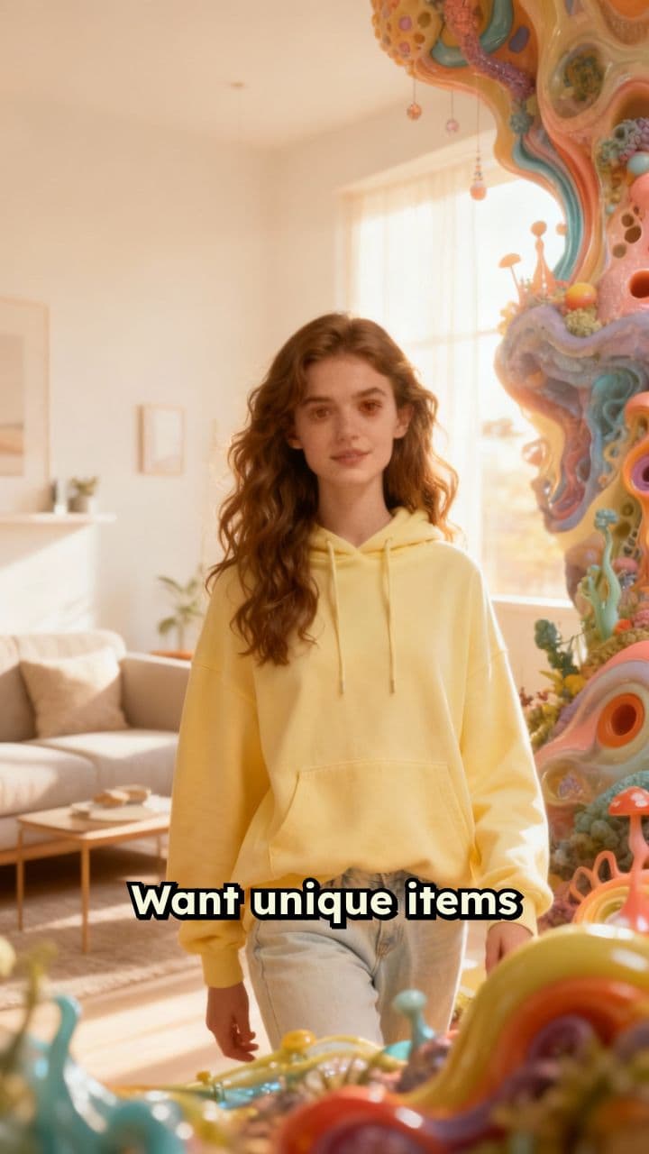 PeliPort - Connect, Carry, Earn