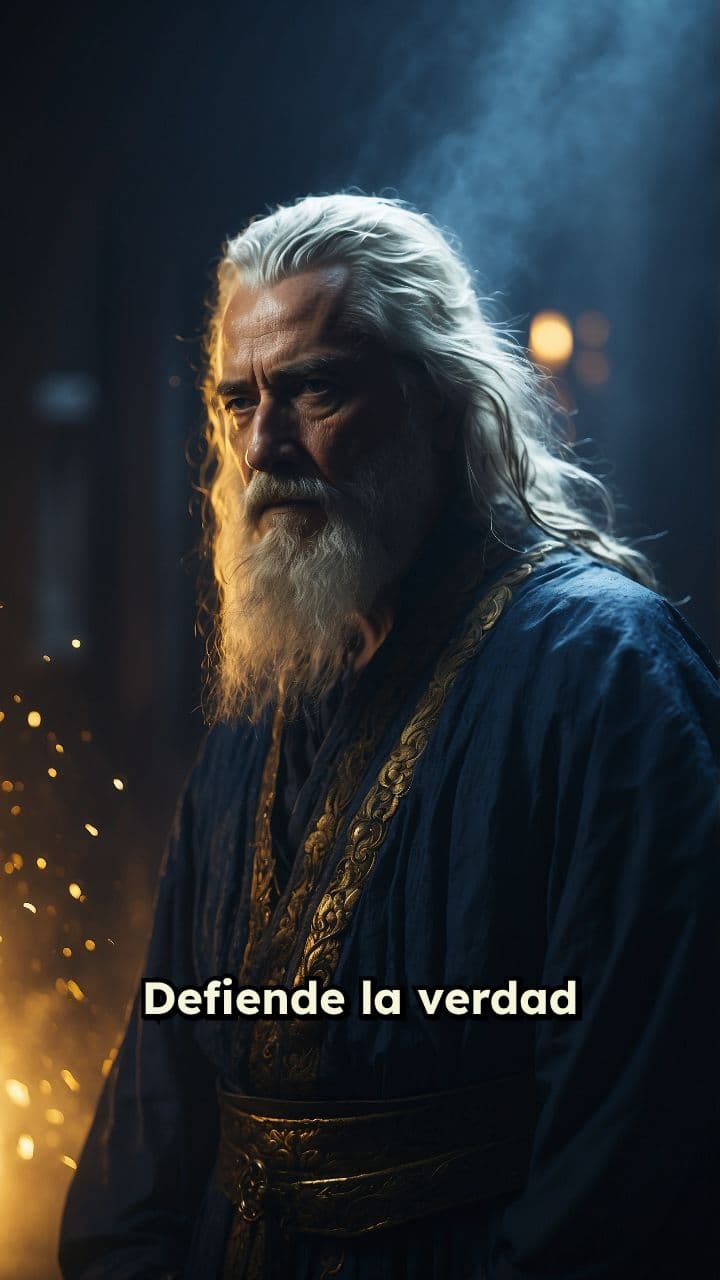Defensa de la Verdad Absoluta