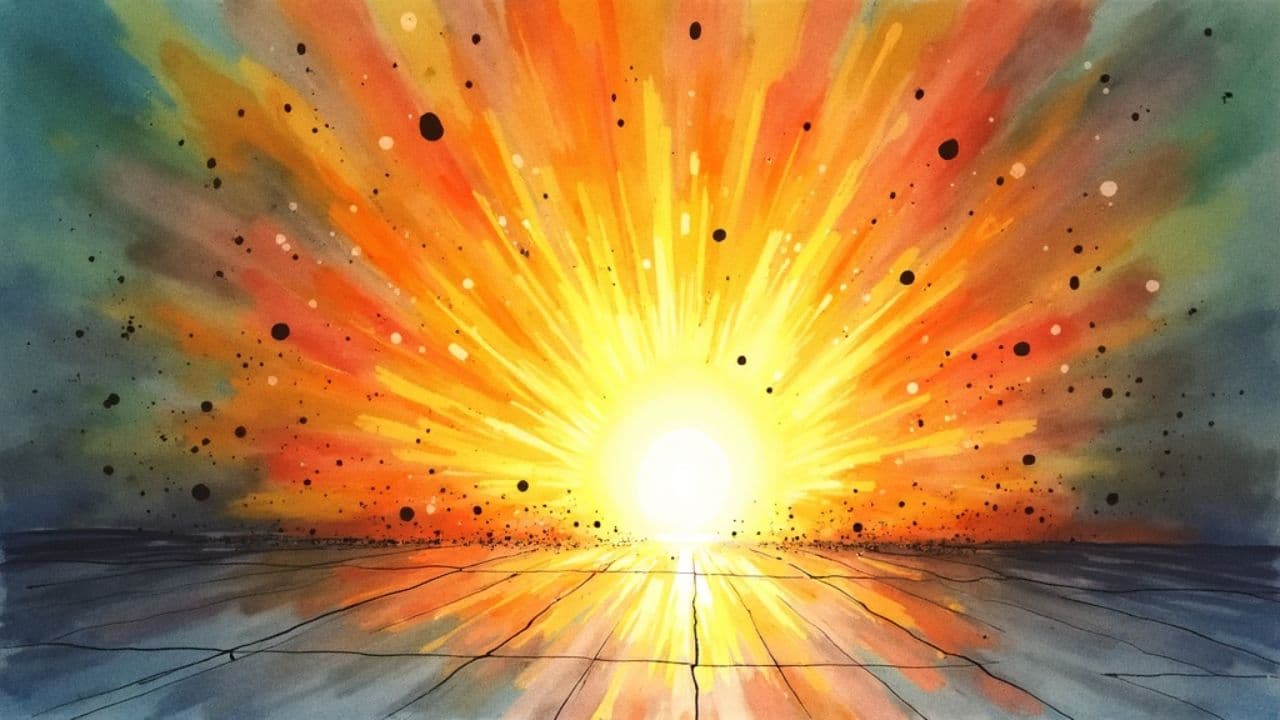 Impact Factory: Where AI Finds Purpose