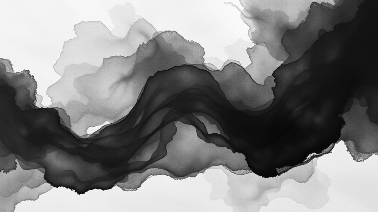 Breaking Free from Shadows