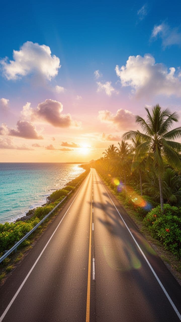 Vier keer afgeslagen, samen verder