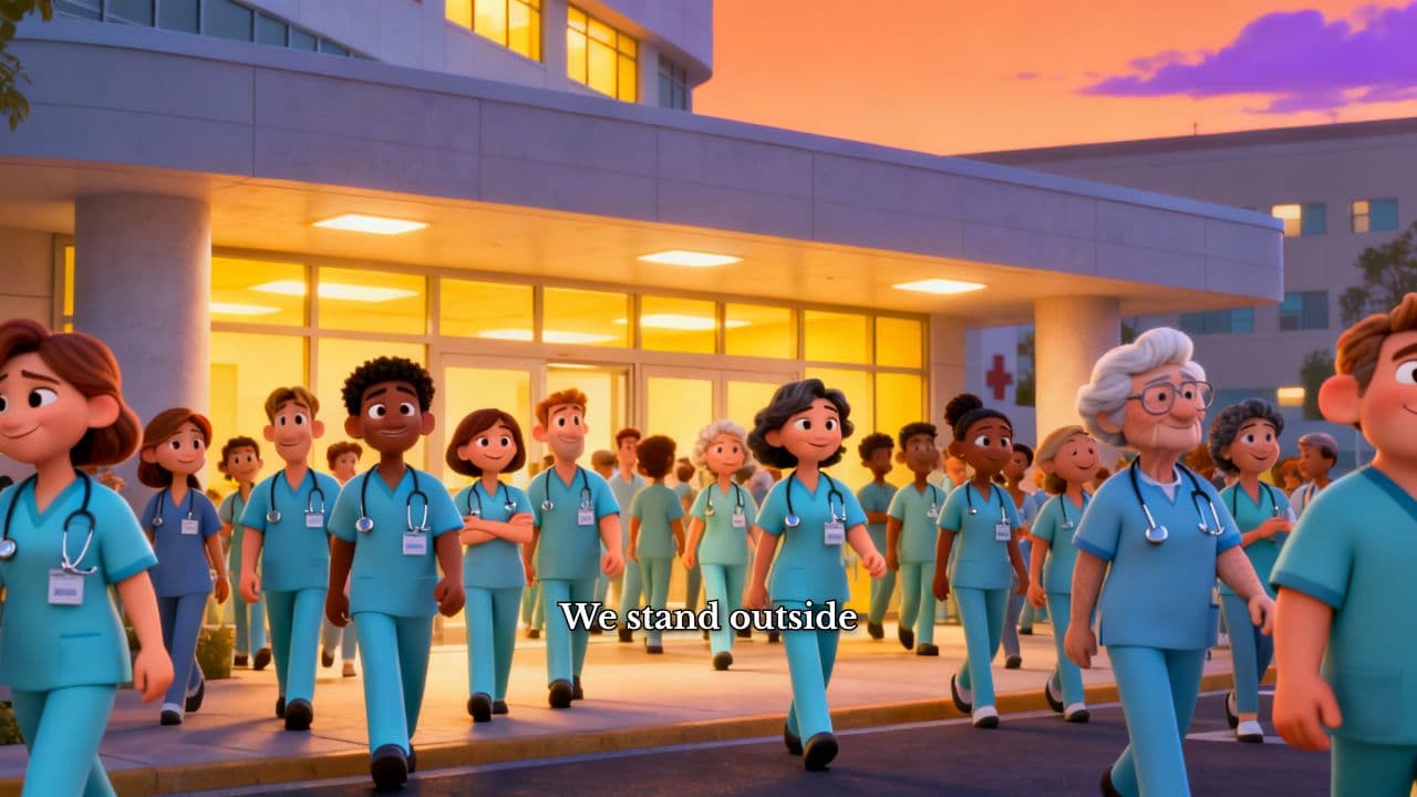 Entering the Distracted Driving Zone