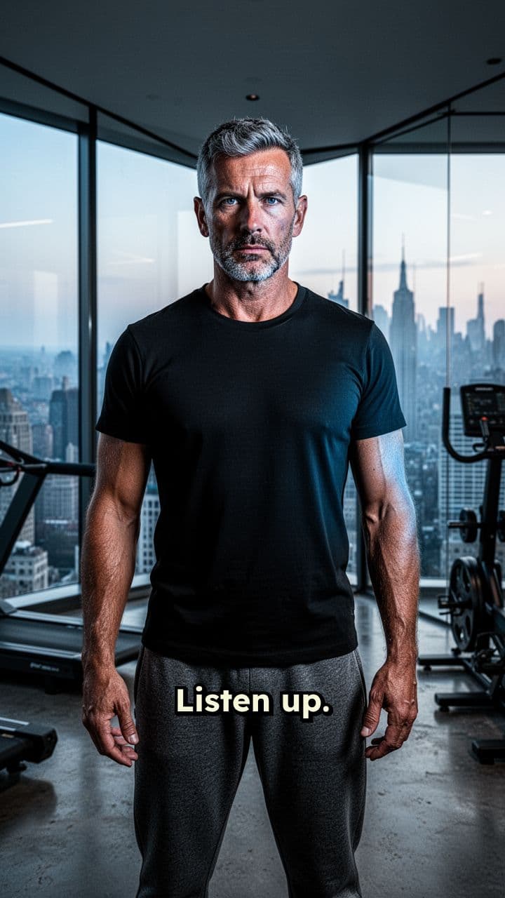 Protect Your Peace, Move in Silence