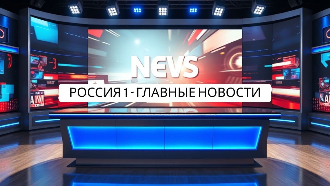 Новости: Московские Волнения из-за Kruzhka Games