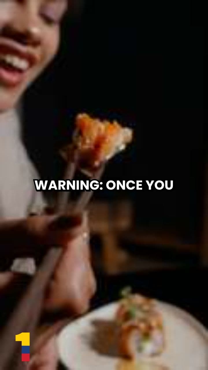 Arepas de Choclo: A Must-Try Delight