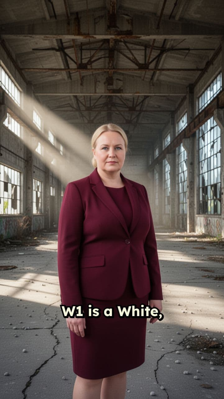 Warehouse Transformation and Capture