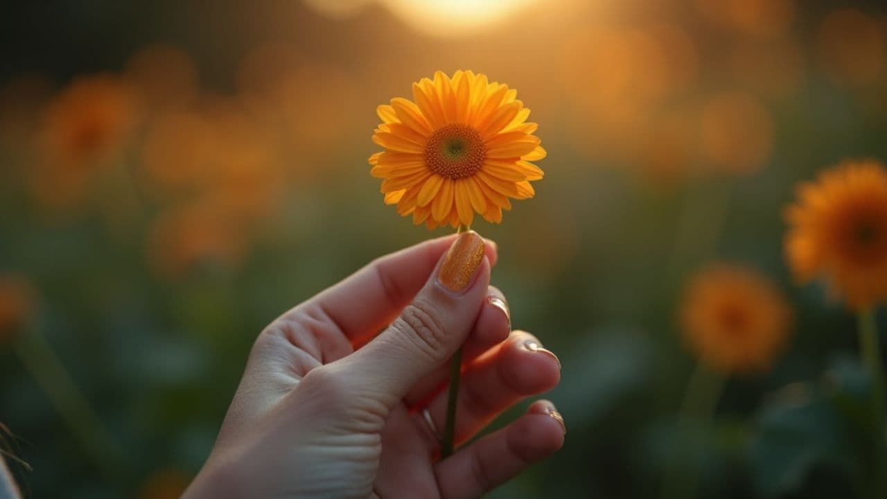 Love Better Than You