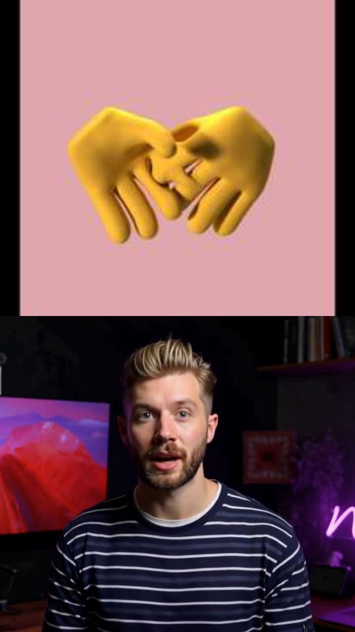 Erste Provisionen durch Online-Marketing Masterclass