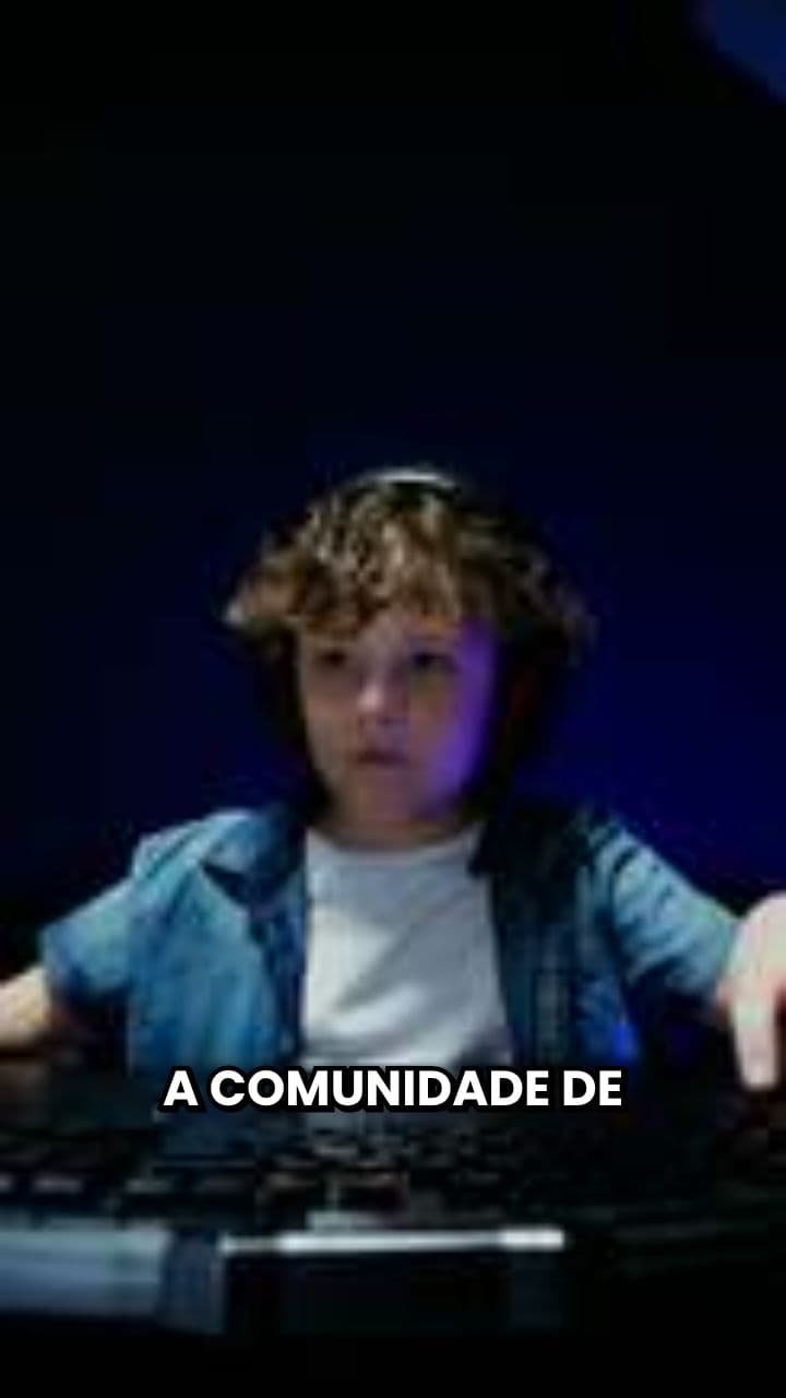 PurpleMC: Inovação sufocada no Bedwars