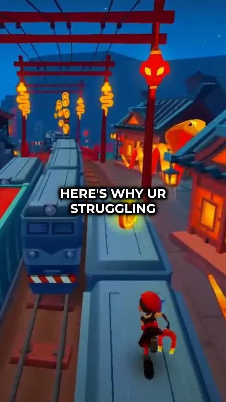 Band 6 Module A Essay Tips