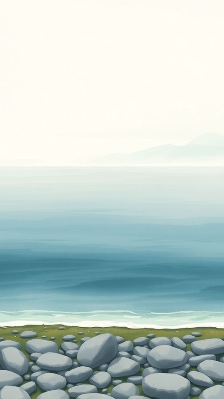 Love Took Everything