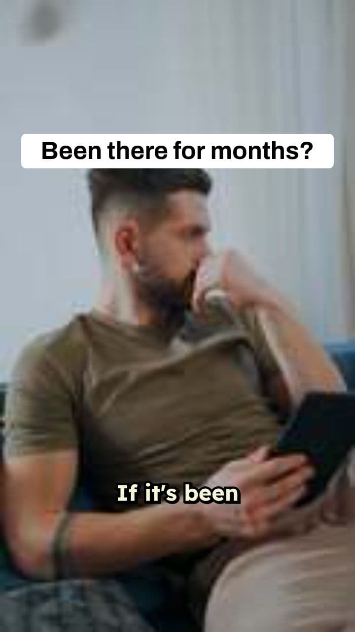 FH Disposal Phoenix Junk Removal Reel