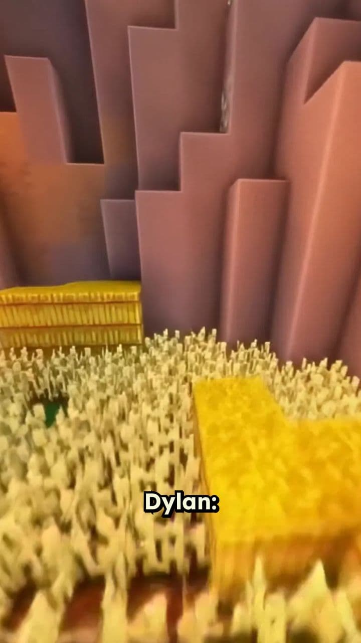 PVC Pipes: Benefits and Responsibility