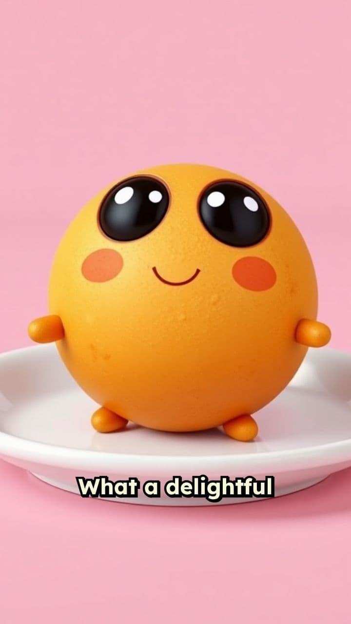 The Panipuri's Delight