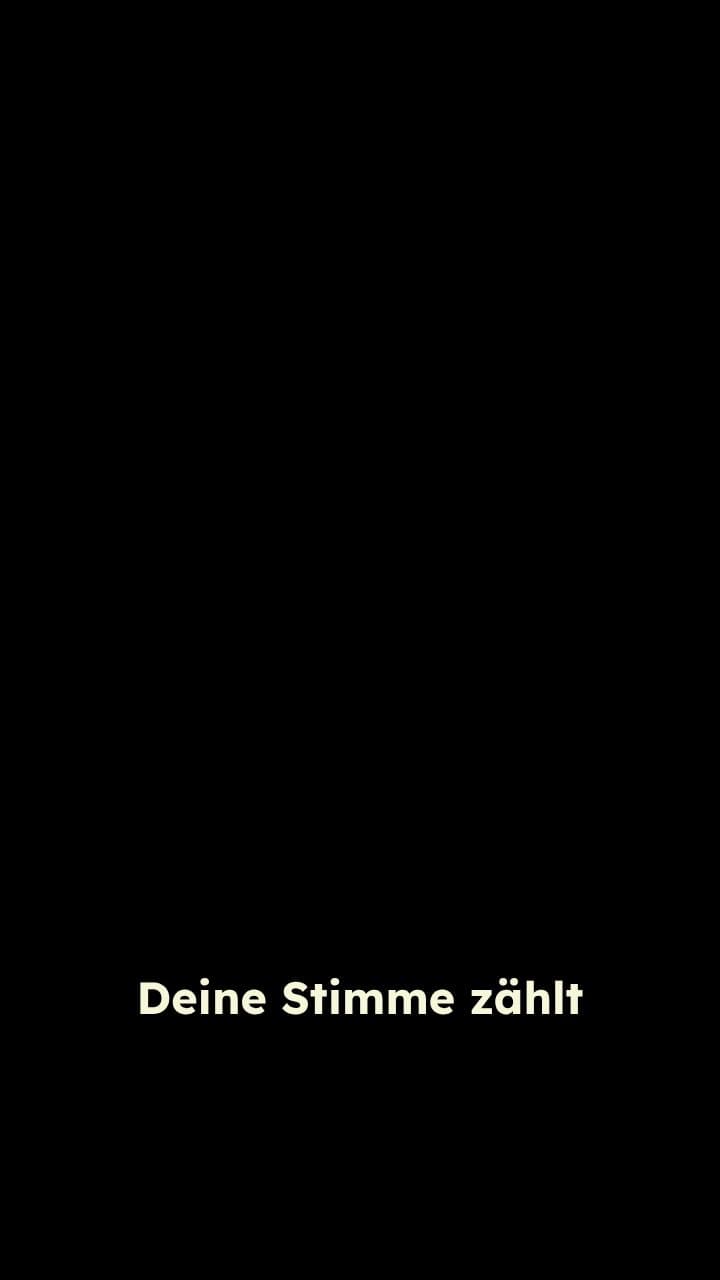 Die Rolle von Verbänden und dem Bundespräsidenten
